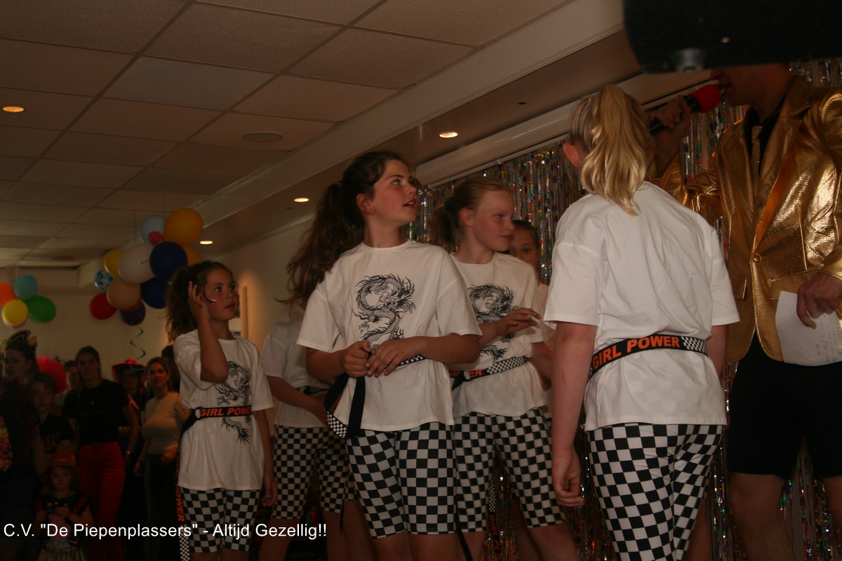 IMG 1076 (Kopie)